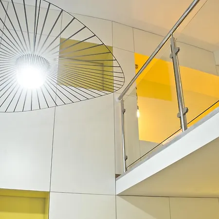 Chez Vous - Marguerite Et Emile *