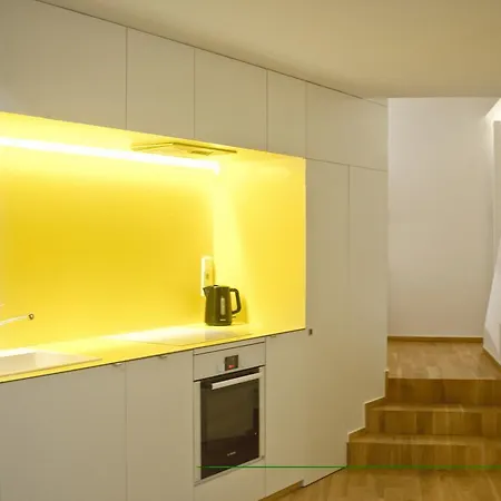 Chez Vous - Marguerite Et Emile * Paryż